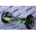 Titan - Jungle 10.5 Inch